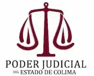 Full-stack Developer