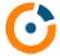 Front-end Developer